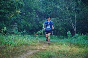 BIB: 
                            <button type="button" onclick="openModal(19426314)" class="btn btn-primary btn-sm float-right btn-popup" data-toggle="modal" data-target=".modal-high-quality">
                        <i class="fas fa-shopping-cart"></i> Add to Cart
                    </button>
                                            <button type="button" onclick="isThisMe(19426314, true)" class="btn btn-success btn-sm float-right btn-popup btn-isme hidden" data-toggle="tooltip" data-placement="bottom" title="นี่คือรูปของคุณใช่ไหม คลิกที่นี่เพื่อเอาเข้าอัลบั้ม">
                        <i class="fas fa-plus"></i> Add to album
                    </button>
                    <button type="button" onclick="isThisMe(19426314, false)" class="btn btn-warning btn-sm float-right btn-popup btn-isnotme hidden">
                        <i class="fas fa-ban"></i> Remove from album
                    </button>